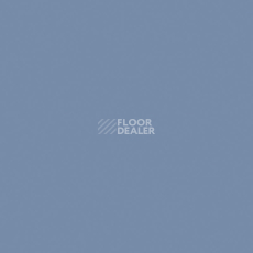 Керамогранит Rainbow Керамогранит 60x60x10 rw 09 60x60 Непол.Рект. (Керамический гранит) фото 1 | FLOORDEALER